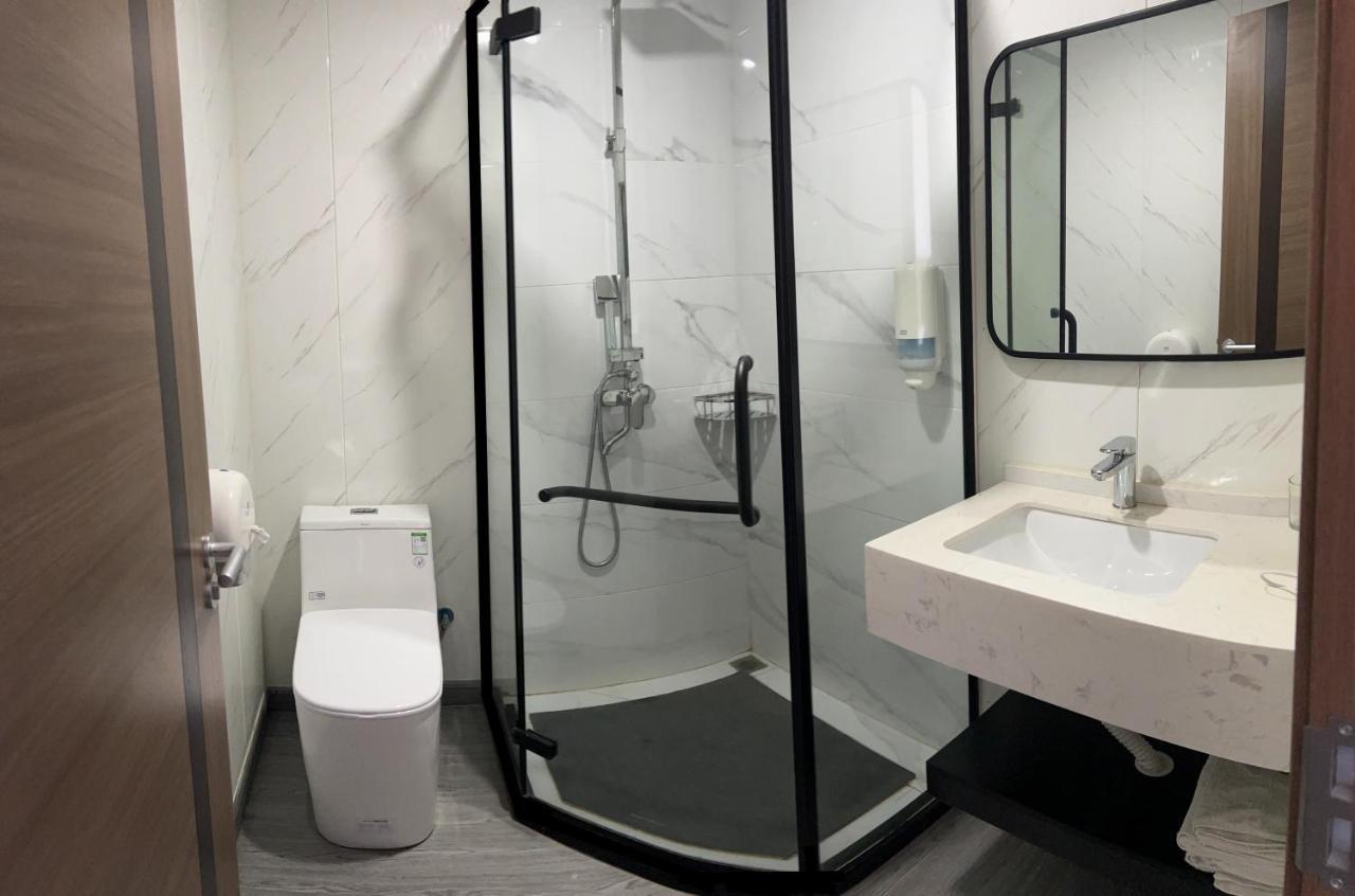 Hotel Nueva Europa Torredembarra Luaran gambar