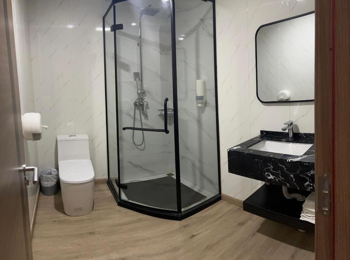 Hotel Nueva Europa Torredembarra Luaran gambar